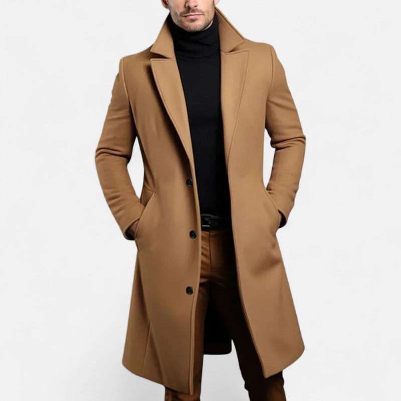 Uomo | Pantaloni alla caviglia