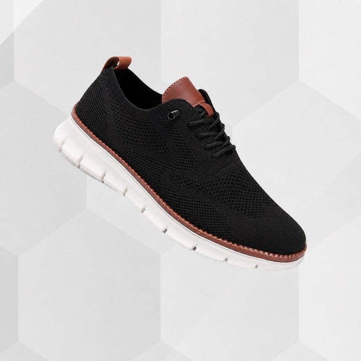 Ivo | Casual Sneakers