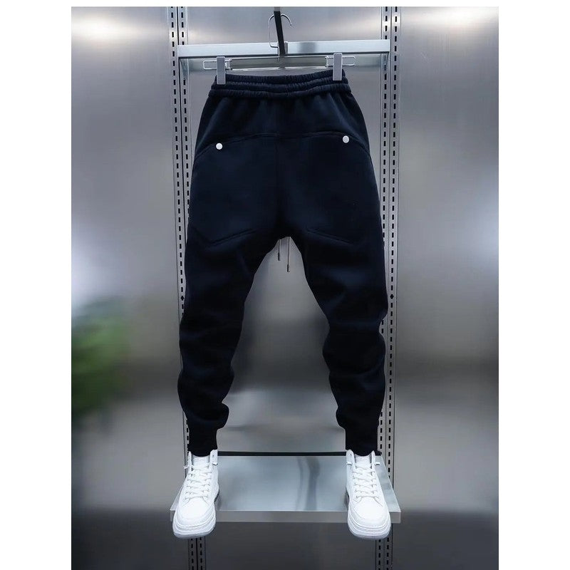 Milo | Slim-Fit Joggers