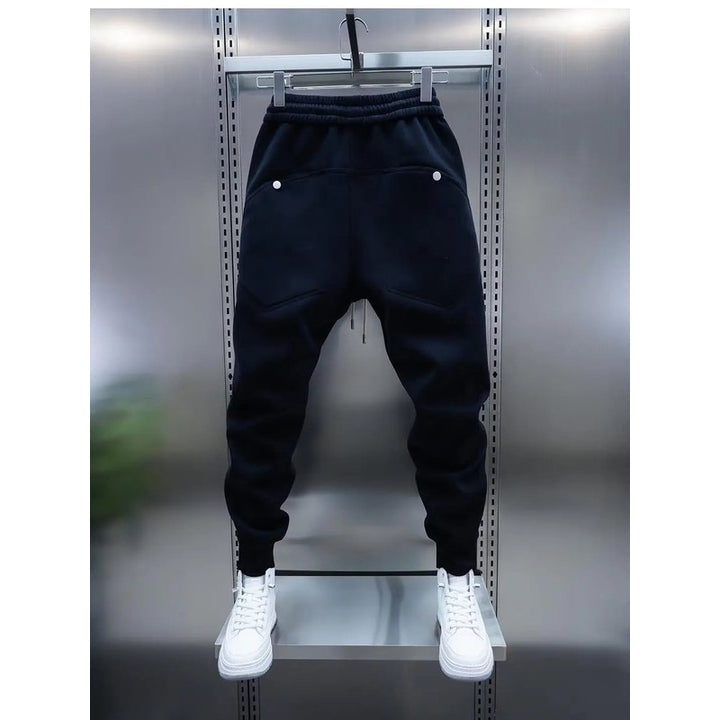 Milo | Slim-Fit Joggers