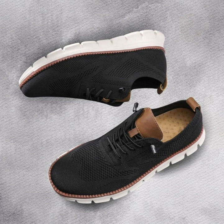 Ivo | Casual Sneakers