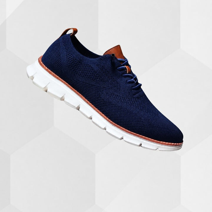 Ivo | Casual Sneakers