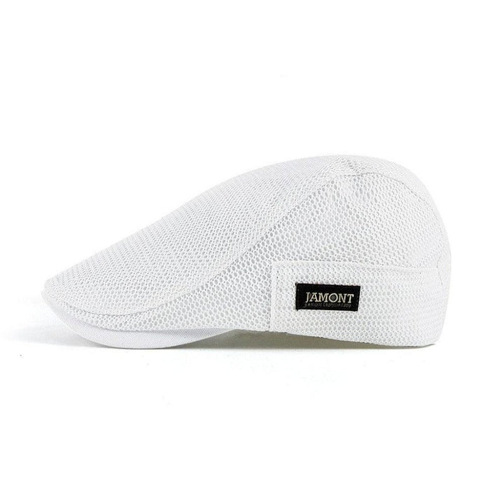 Mannen | Ivy Pet