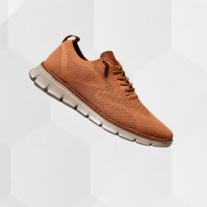 Ivo | Casual Sneakers