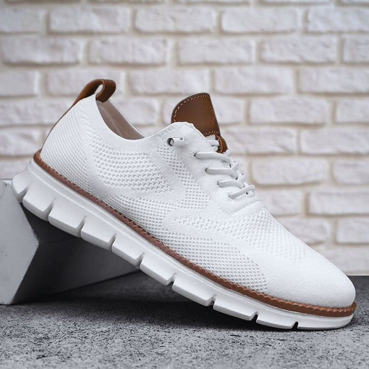 Ivo | Casual Sneakers
