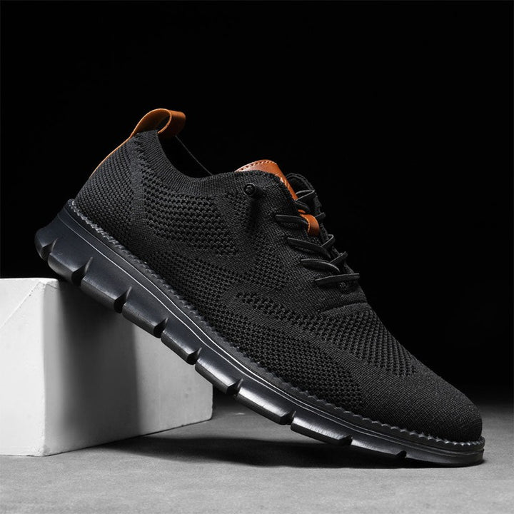 Ivo | Casual Sneakers