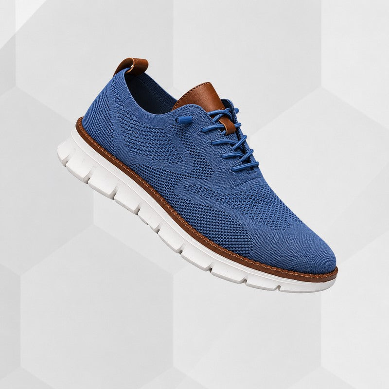 Ivo | Casual Sneakers