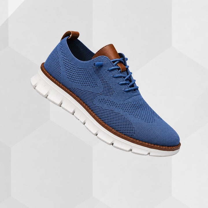 Ivo | Casual Sneakers