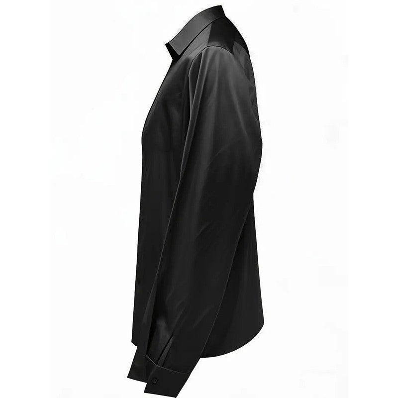 Sophie | Diepe V-hals Blouse