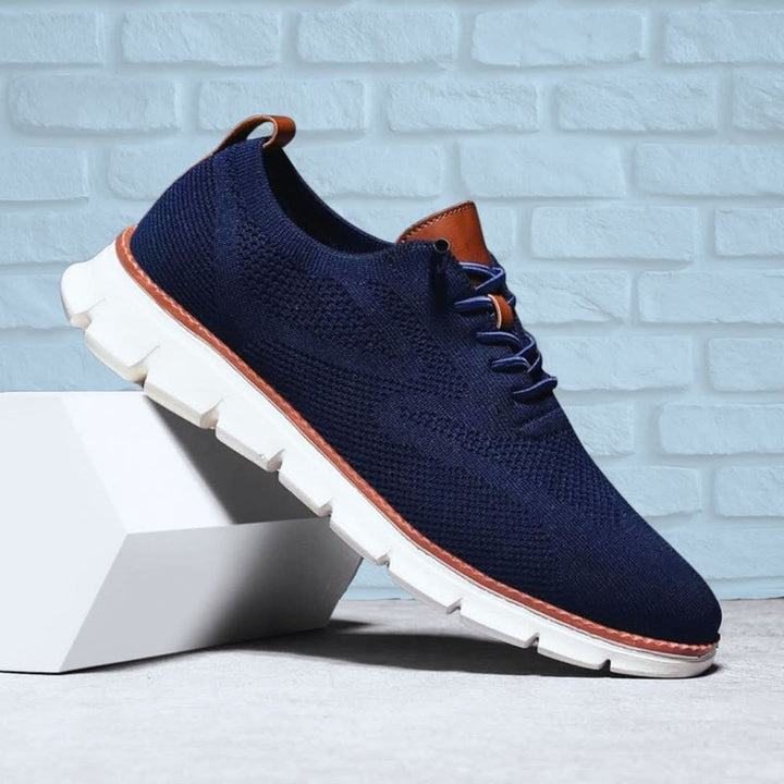 Ivo | Casual Sneakers