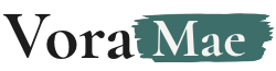Voramae