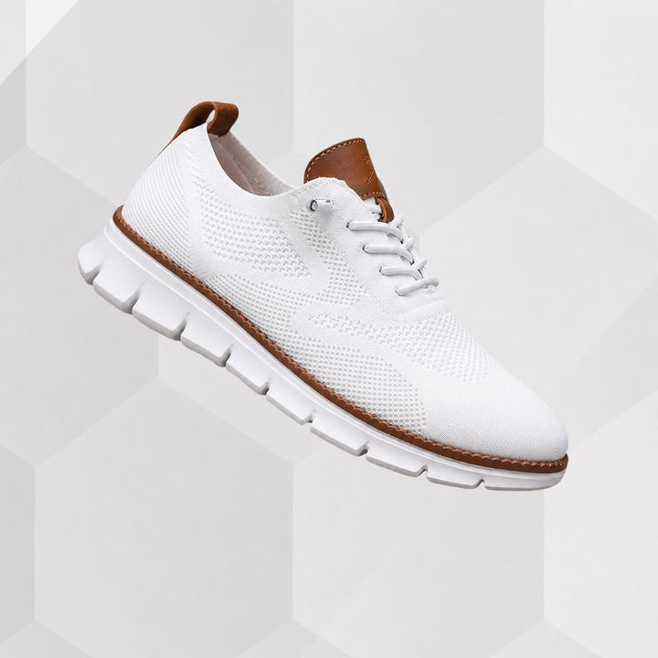 Ivo | Casual Sneakers