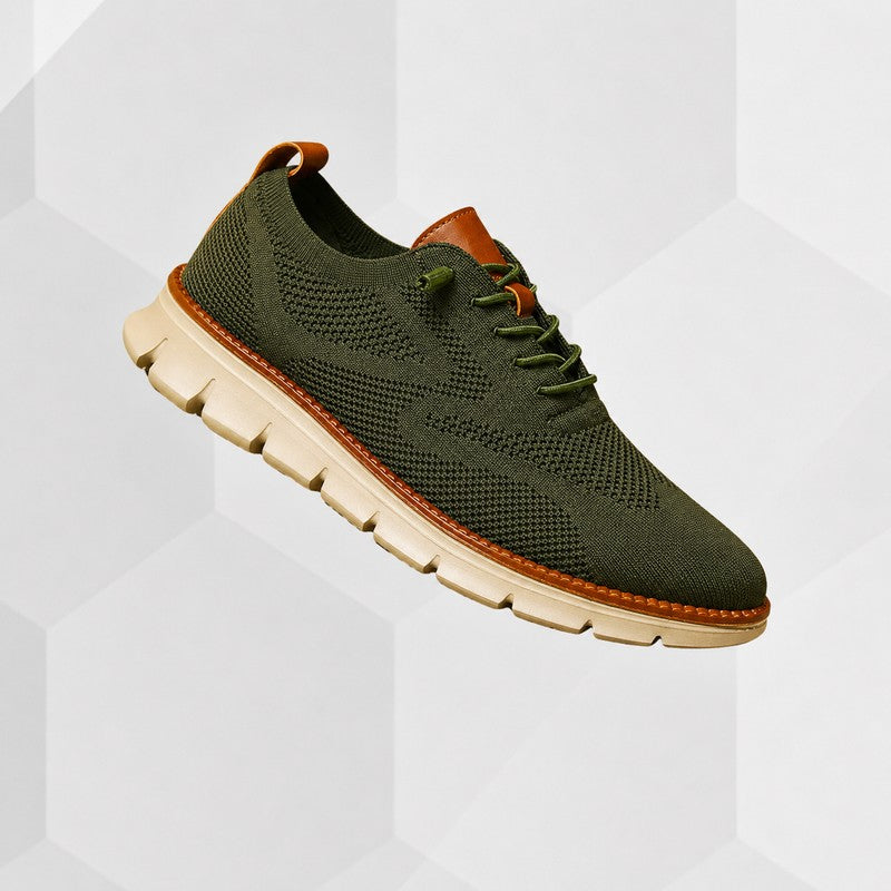 Ivo | Casual Sneakers