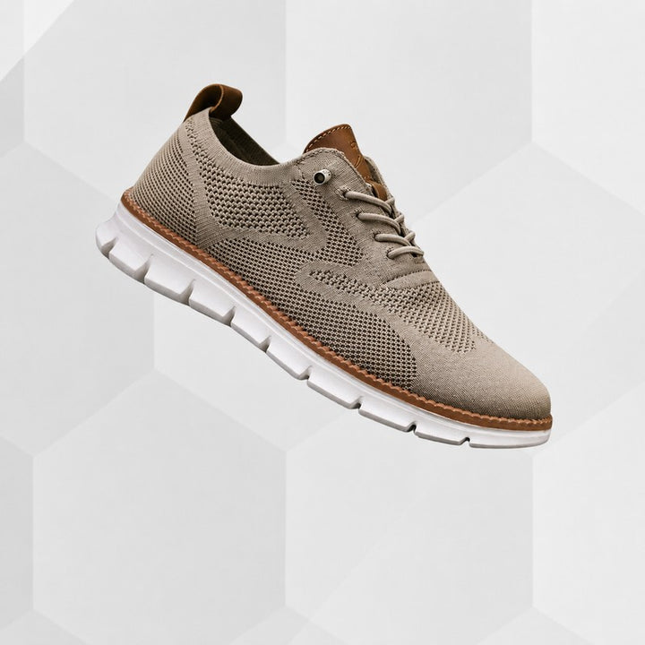 Ivo | Casual Sneakers