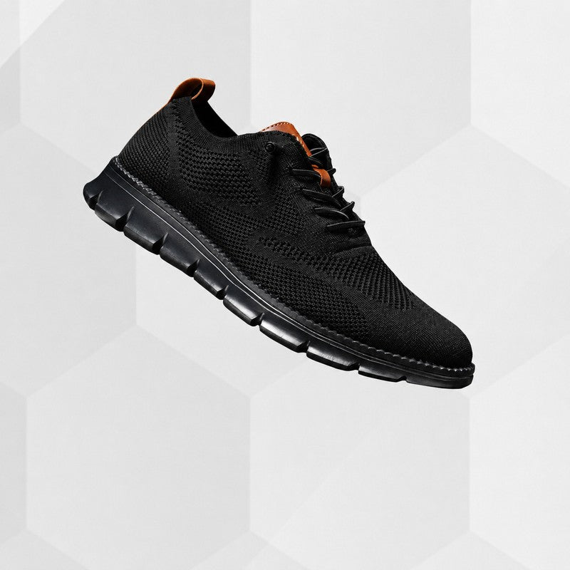 Ivo | Casual Sneakers