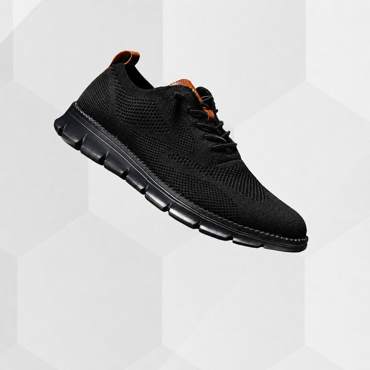 Ivo | Casual Sneakers