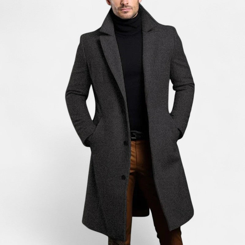Uomo | Pantaloni alla caviglia
