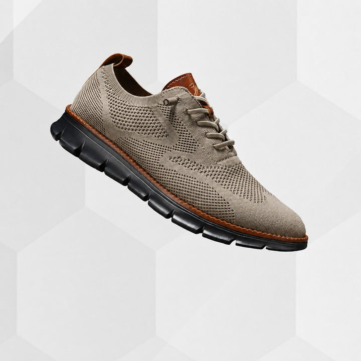 Ivo | Casual Sneakers