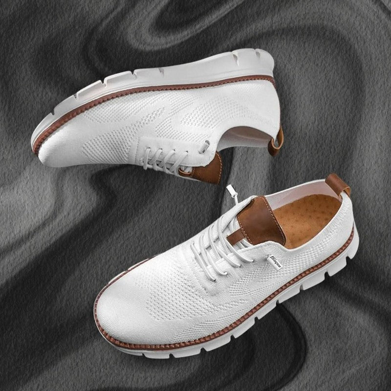 Ivo | Casual Sneakers