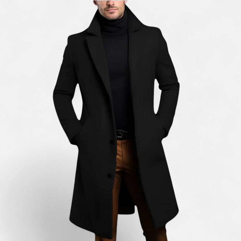 Uomo | Pantaloni alla caviglia