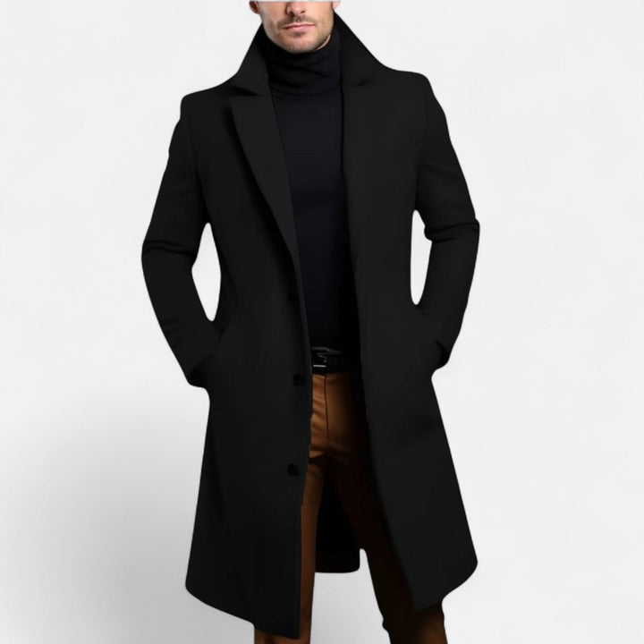 Uomo | Pantaloni alla caviglia