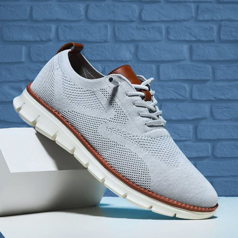 Ivo | Casual Sneakers
