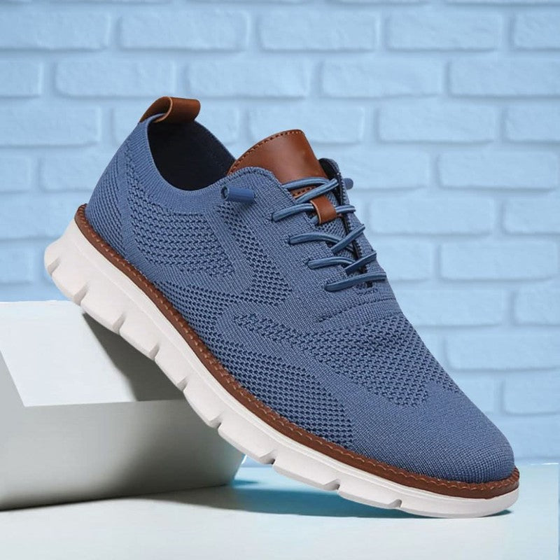 Ivo | Casual Sneakers